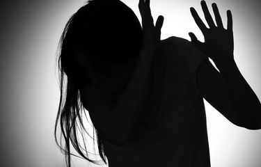 Sialnya Perempuan yang Dipaksa Pacar Makan Kotoran akibat Tepergok ...