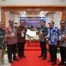 Politeknik AUP Siap Transformasi Pendidikan Jadi Ocean Institute of Indonesia