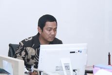 Antisipasi “Ransomeware WannaCry”, Rumah Sakit di Semarang “Back-up” Data