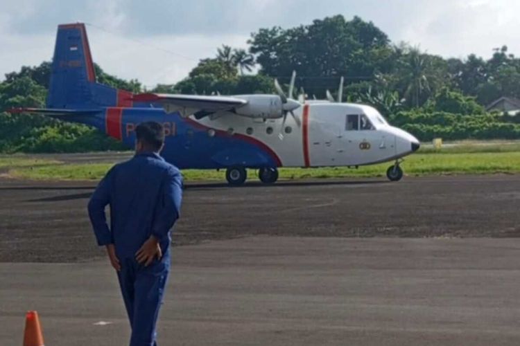 Jadwal dan Rute Penerbangan ke Karimunjawa dari Yogyakarta dan Semarang