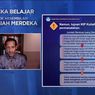 Bantuan hingga Rp 12 Juta Per Semester, Ini Cara Daftar KIP Kuliah 2021