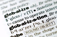 7 Upaya Menghadapi Globalisasi