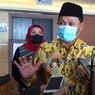 Libur Panjang, ASN Madiun Tak Dilarang ke Luar Kota, Harus Rapid Test Saat Kembali