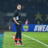 Hasil Persib Vs Bhayangkara FC 2-0, Paul Munster: Kualitas Persib Sangat Kejam...