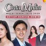 Sinopsis Sinetron Cinta Mulia, Tayang Mulai Malam ini di SCTV
