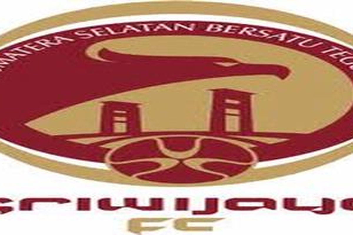 Sriwijaya FC 