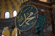 Maulid Nabi: Sejarah, Makna, dan Tradisi Peringatannya di Indonesia