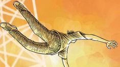 Perempuan Mantan PMI di Malang Melakukan Percobaan Bunuh Diri karena Dinilai Tak Menghargai Suami