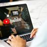 Video YouTube Jenis Ini Tak Bisa Lagi Dimonetisasi Mulai Bulan Depan