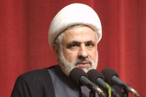 Hizbullah Desak Lebanon Batalkan Negosiasi dengan Israel di AS, Klaim Akan Sia-sia