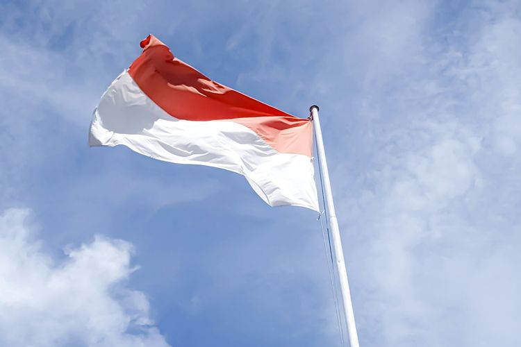 Indonesia di Persimpangan: Ke Mana Arah Peradaban Kita?
