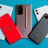 Siasat Google agar Aplikasi Android Bisa Berjalan Mulus di iOS dan Windows