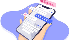 Hukum Menyebarkan Chat Pribadi Tanpa Izin dalam Islam