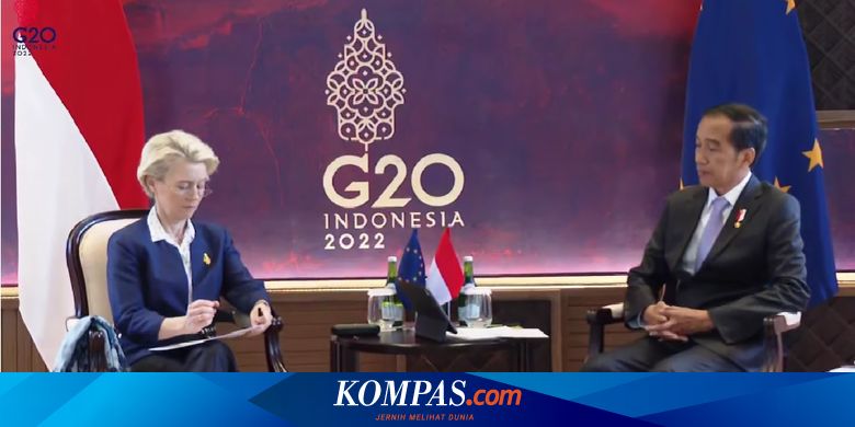 Hanya Satu Opsi Hadapi Tantangan, Kerja Sama