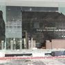 Walau di Bawah Umur, 8 Tersangka Perusak Kantor Kementerian ESDM Tetap Ditahan