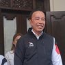 Jokowi Dikabarkan Jadi Dewan Pembina PSI, Ini Kata DPP