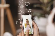 Instagram Rilis Cara Baru 'Pause' Video Stories, Tak Perlu Pencet Tahan