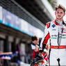 Pakai Joki Saat Virtual Race, Pebalap Formula E Ini Dipecat Timnya