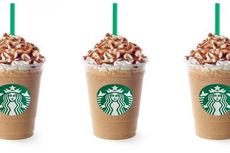 CEO Nyatakan Mundur, Saham Starbucks Merosot 10 Persen