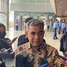 Sekjen Gerindra: “Chemistry” Prabowo dan Erick Sudah Terbangun, tapi “Kunci Inggris” di Cak Imin