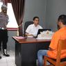 Penimbun Ribuan Liter Solar Subsidi di Pringsewu Lampung Ditangkap