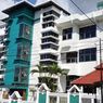 Pemkab Kuningan Siapkan Tempat Istirahat Tenaga Medis, Salah Satunya Hotel Milik Bupati