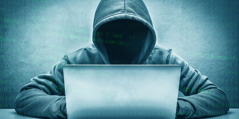 Aksi Agen Spionase Terpopuler Dalam Catatan Sejarah Halaman All Kompas Com