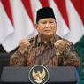 Prabowo Akan Tambah LPDP: Menkeu Mungkin yang Rp 13 T Sebagian Ditaruh di LPDP