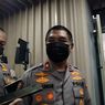 Jumat, Bareskrim Polri Panggil Edy Mulyadi sebagai Saksi Kasus Ujaran Kebencian