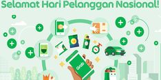 Proses Kreatif di Balik Admin Media Sosial Grab Indonesia yang Bikin Heboh Warganet