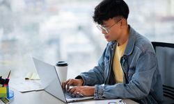 PT RMU Buka Lowongan untuk Lulusan Teknik hingga Kehutanan, Ini Syaratnya