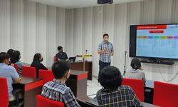 5 Keunggulan Prodi Akuntansi, Latih Kemampuan Analisis hingga Miliki Prospek Cerah