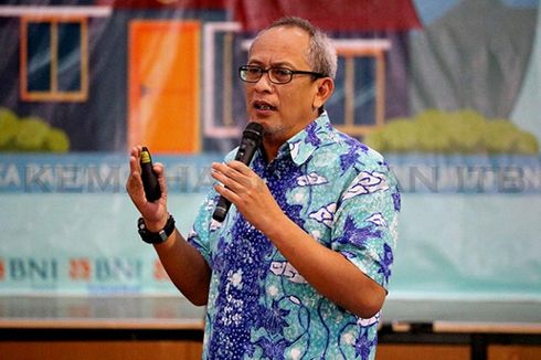 BNI Asset Management Terbitkan Reksa Dana Berbasis Indeks Obligasi