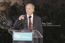 6 Fakta Terkait Ibu Hamil di Papua Meninggal Usai Ditolak RS