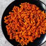 Resep Keripik Pasta Goreng, Camilan Renyah dan Gurih