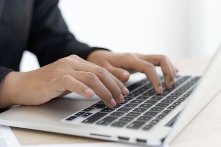 Hasil SNBP 2026 Diumumkan, Ini Daftar 10 PTN dengan Peminat Terbanyak