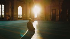  Doa Setelah Sholat Dhuha: Arab, Latin, Arti, dan Dzikirnya