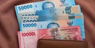 BPS Ungkap 8 Indikator Penentuan Desil Masyarakat, Apa Saja?