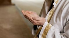 Jangan Berhenti di Lebaran, Ini Ibadah Sunnah di Bulan Syawal