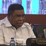Pj Gubernur ABT Sebut 23 Tahun Otsus Bawa Kemajuan untuk Orang Asli Papua