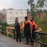 Pemilik Motor Tak Bertuan di Malang Terungkap, Ternyata Pergi dari Rumah Tanpa Pamit