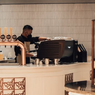 Kopi Kenangan luncurkan Gerai Premium Kenangan Heritage