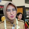 Rangkap Jabatan Ketua DPD PSI Solo, Wakil Wali Kota Astrid Widayani: Tidak Ada Masalah