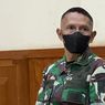 Tubuh Handi Dibuang Oknum TNI ke Sungai, Ayah: Hatinya Kemana? 