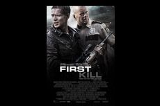 Sinopsis Film First Kill, Niat Baik Hayden Christensen Jadi Malapetaka