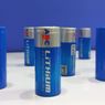 Produsen Baterai ABC Lithium Tegaskan Limbahnya Bisa Didaur Ulang