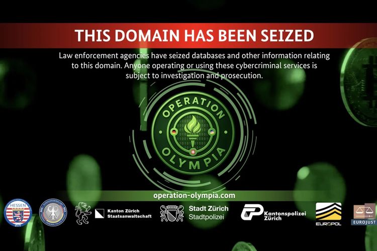 Layanan pencampur kripto CryptoMixer resmi dihentikan setelah selama bertahun-tahun aparat hukum setelah dipakai untuk menyamarkan aliran dana Bitcoin.