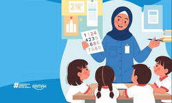 Apa Itu Gerakan Numerasi Nasional? Pentingnya Numerasi dalam Kehidupan Sehari-hari