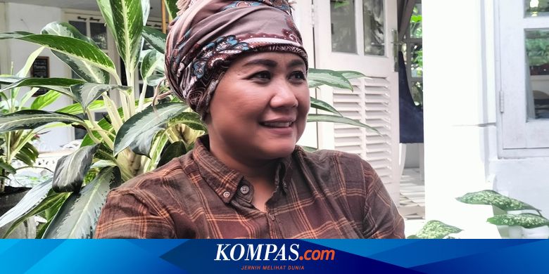 Terjadi Kekerasan PRT di Pemalang, Anggota Komisi IV: Benar-benar Kejam dan Biadab