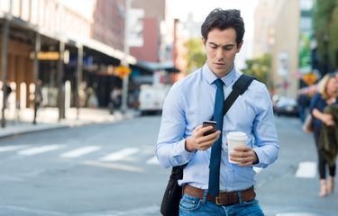 20 Cara Mudah Lebih Aktif Bergerak Selama di Kantor